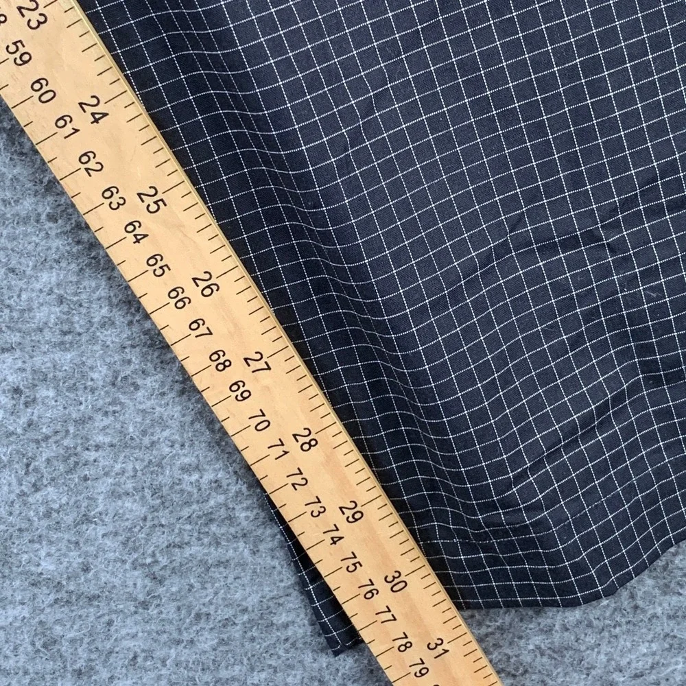 Polo Ralph Lauren Pajama Pants Men Extra Large Black Sleepwear NEW